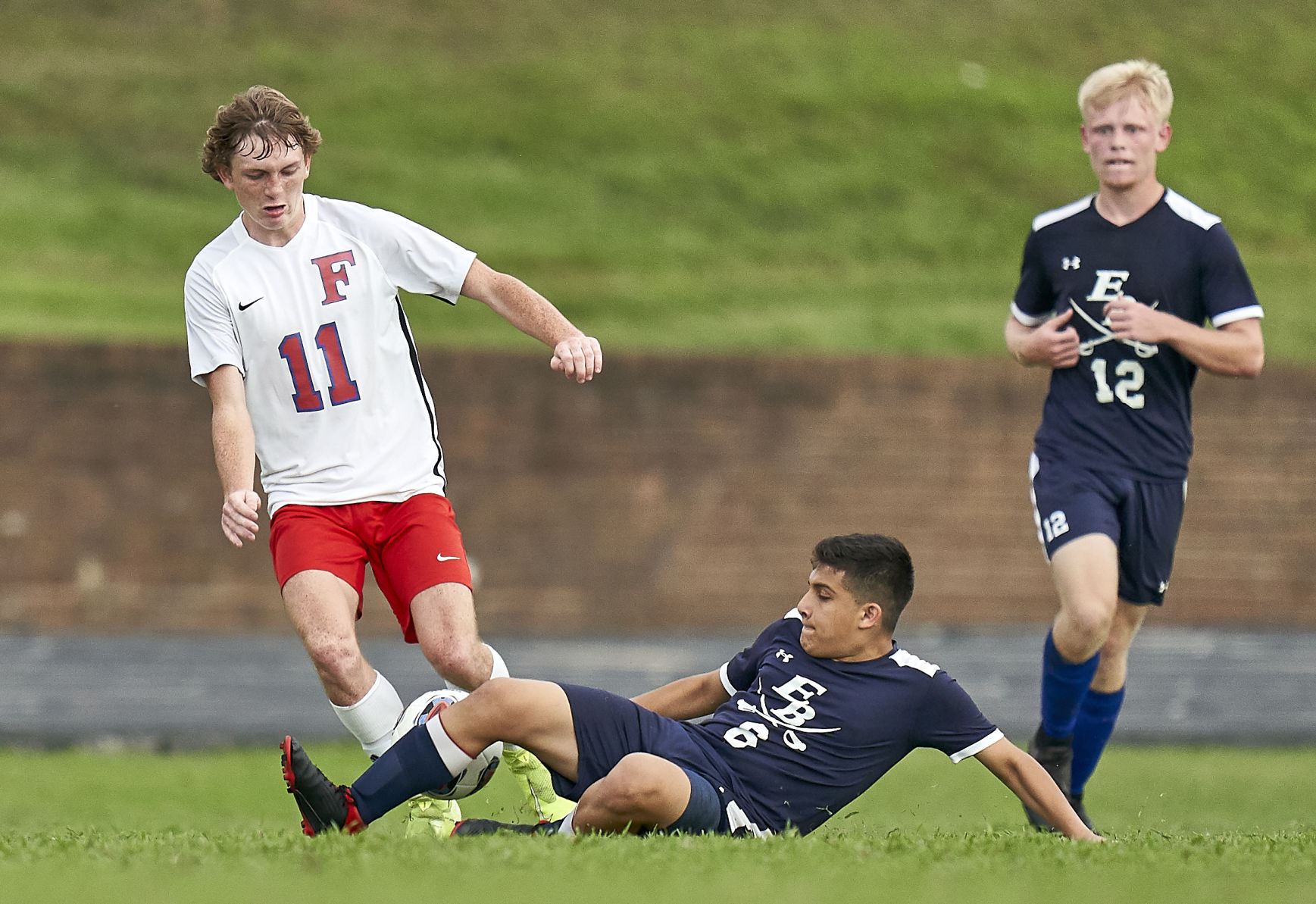 20190904 FHS EBHS SOC 22.jpg